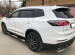 Chery Tiggo 8 Pro Max 2021-наст.вр.